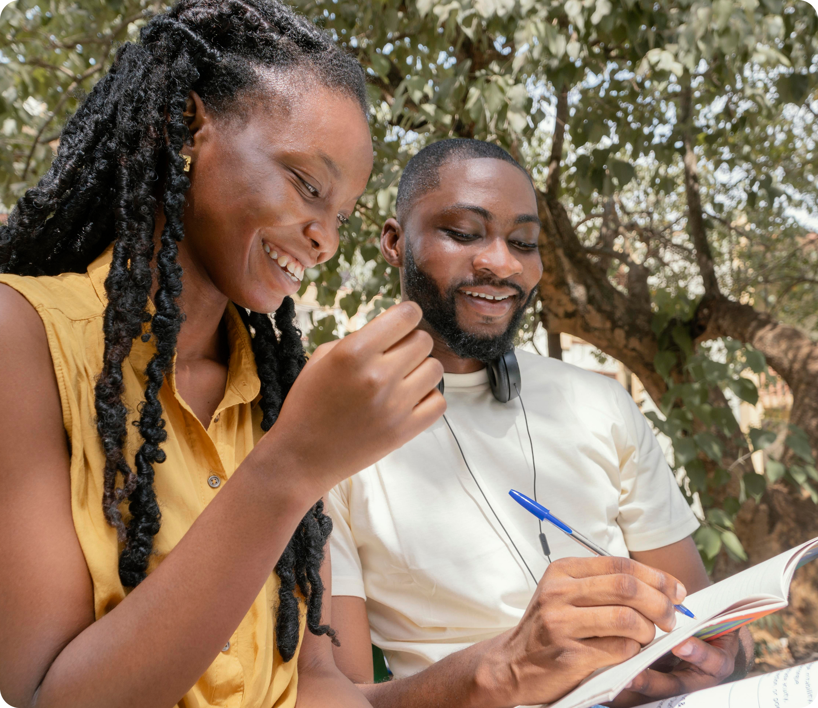 Pourquoi choisir SIGAN